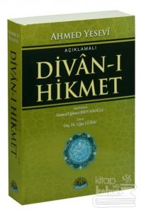Divan-ı Hikmet