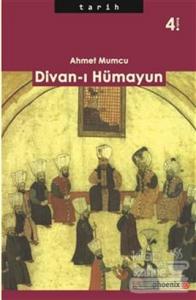 Divan-ı Hümayun
