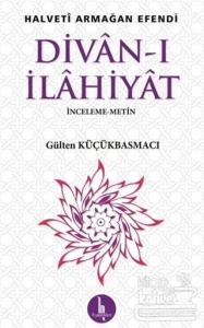Divan-ı İlahiyat