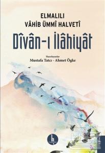 Divan-ı İlahiyat