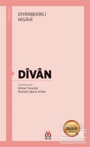 Divan (Osmanlıca Aslıyla Birlikte)