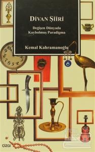 Divan Şiiri