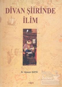 Divan Şiirinde İlim