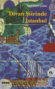 Divan Şiirinde İstanbul