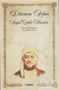 Divana İrfan Seyid Qedri Haşimi