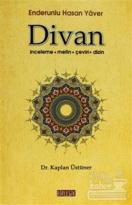 Divan
