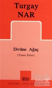 Divane Ağaç