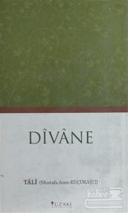 Divane