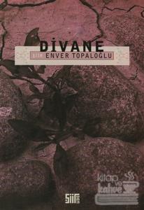 Divane
