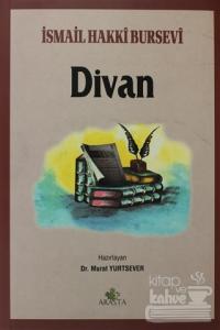 Divan