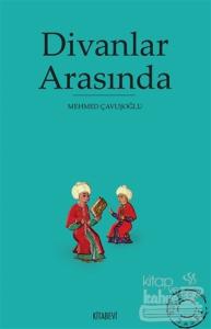 Divanlar Arasında