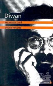 Diwan Berhemen Gışti