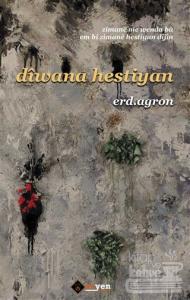 Diwana Hestiyan