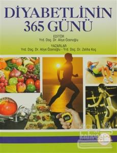 Diyabetlinin 365 Günü