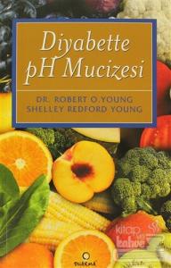 Diyabette pH Mucizesi