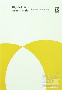 Diyalektik Araştırmalar
