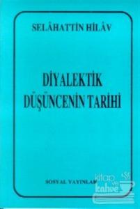 Diyalektik Düşüncenin Tarihi