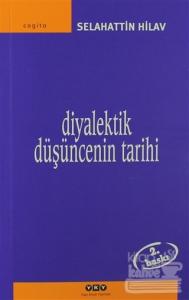 Diyalektik Düşüncenin Tarihi