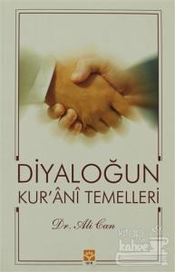 Diyaloğun Kur'ani Temelleri