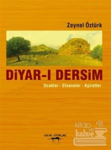 Diyar-ı Dersim
