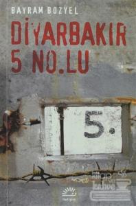 Diyarbakır 5 No.lu