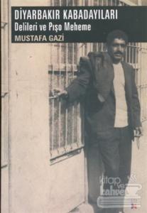 Diyarbakır Kabadayıları