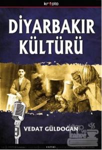 Diyarbakır Kültürü