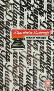 Diyarbakır Tutanağı