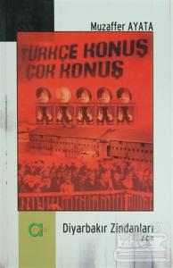 Diyarbakır Zindanları 2 Cilt Takım