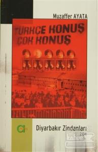 Diyarbakır Zindanları 2. Cilt