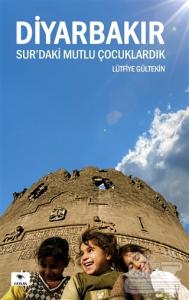 Diyarbakır