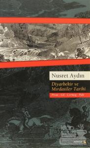 Diyarbekir ve Mırdasiler Tarihi