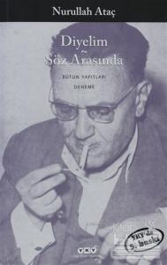 Diyelim Söz Arasında