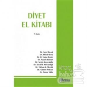Diyet El Kitabı