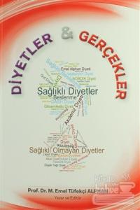 Diyetler & Gerçekler