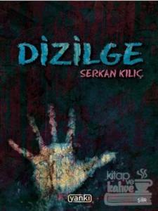 Dizilge