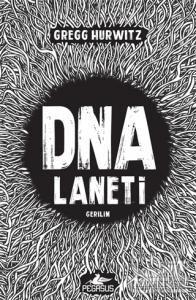 DNA Laneti