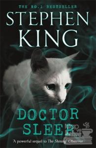 Doctor Sleep