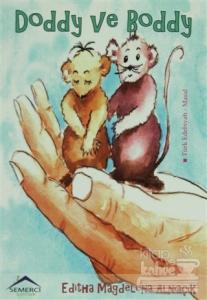 Doddy ve Boddy