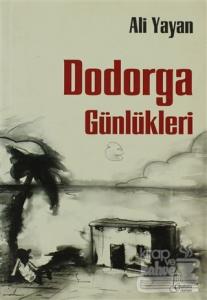 Dodorga