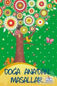Doğa Ana'dan Masallar