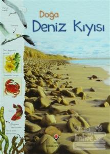 Doğa: Deniz Kıyısı