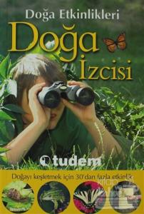 Doğa İzcisi Doğa Etkinlikleri