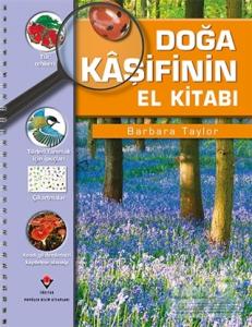 Doğa Kaşifinin El Kitabı