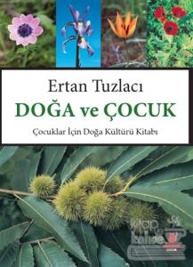 Doğa ve Çocuk