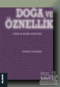 Doğa ve Öznellik