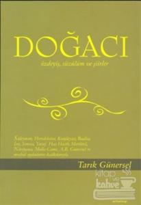 Doğacı