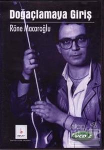 Doğaçlamaya Giriş 2