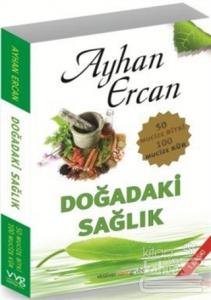 Doğadaki Sağlık