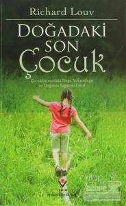 Doğadaki Son Çocuk